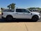 2025 Ford Maverick XLT Supercrew AWD