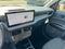 2025 Ford Maverick XLT Supercrew AWD