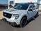 2025 Ford Maverick XLT Supercrew AWD