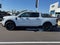 2025 Ford Maverick XLT Supercrew AWD