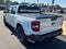2025 Ford Maverick XLT Supercrew AWD