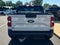 2025 Ford Maverick XLT Supercrew AWD