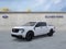 2026 Ford Maverick XLT Supercrew AWD