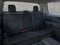 2026 Ford Maverick XLT Supercrew AWD