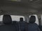 2026 Ford Maverick XLT Supercrew AWD