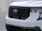2026 Ford Maverick XLT Supercrew AWD