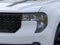 2026 Ford Maverick XLT Supercrew AWD