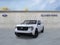 2026 Ford Maverick XLT Supercrew AWD