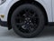 2026 Ford Maverick XLT Supercrew AWD