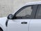 2026 Ford Maverick XLT Supercrew AWD