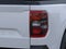 2026 Ford Maverick XLT Supercrew AWD