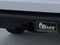 2026 Ford Maverick XLT Supercrew AWD