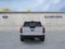 2026 Ford Maverick XLT Supercrew AWD