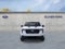 2026 Ford Maverick XLT Supercrew AWD