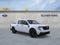 2026 Ford Maverick XLT Supercrew AWD