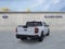 2026 Ford Maverick XLT Supercrew AWD