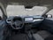 2026 Ford Maverick XLT Supercrew AWD