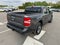 2025 Ford Maverick XLT AWD