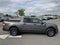 2025 Ford Maverick XLT AWD