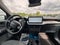2025 Ford Maverick XLT AWD