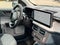 2025 Ford Maverick XLT AWD