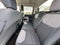 2025 Ford Maverick XLT AWD