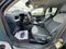 2025 Ford Maverick XLT AWD