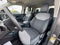 2025 Ford Maverick XLT AWD