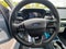 2025 Ford Maverick XLT AWD