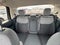 2025 Ford Maverick XLT AWD