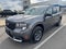 2025 Ford Maverick XLT AWD