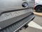 2025 Ford Maverick XLT AWD