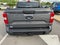 2025 Ford Maverick XLT AWD