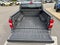 2025 Ford Maverick XLT AWD