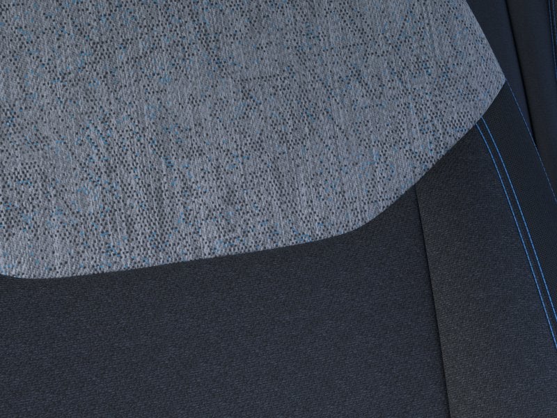 2026 Ford Maverick XLT Supercrew AWD