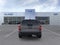 2026 Ford Maverick XLT Supercrew AWD