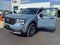 2025 Ford Maverick XLT Supercrew AWD
