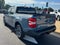 2025 Ford Maverick XLT Supercrew AWD