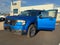 2025 Ford Maverick XLT Supercrew AWD