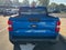 2025 Ford Maverick XLT Supercrew AWD