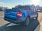 2025 Ford Maverick XLT Supercrew AWD