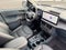 2026 Ford Maverick LARIAT Supercrew 4x4