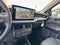 2026 Ford Maverick LARIAT Supercrew 4x4