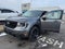 2026 Ford Maverick LARIAT Supercrew 4x4