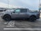 2026 Ford Maverick LARIAT Supercrew 4x4