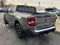 2026 Ford Maverick LARIAT Supercrew 4x4