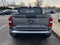 2026 Ford Maverick LARIAT Supercrew 4x4