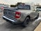 2026 Ford Maverick LARIAT Supercrew 4x4