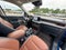 2024 Ford Maverick LARIAT Supercrew AWD