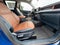 2024 Ford Maverick LARIAT Supercrew AWD